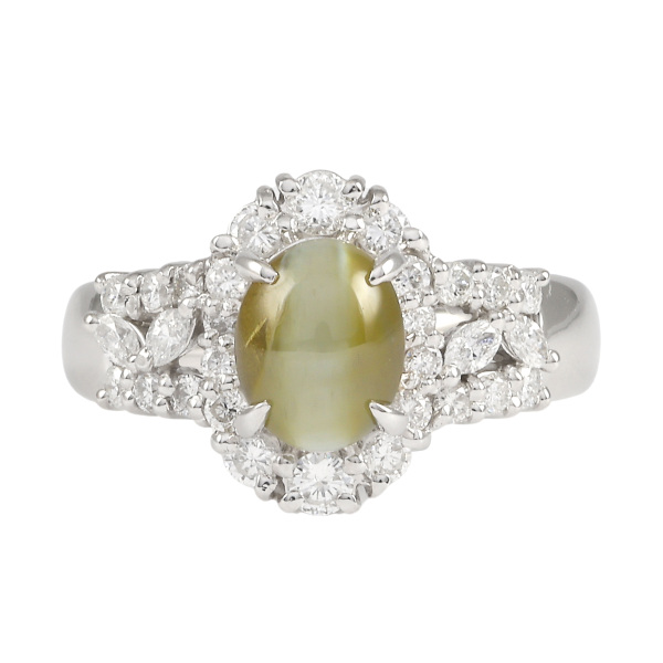 Yukizaki Select Jewelry Yukizaki Select OTHER ProperOther j222342