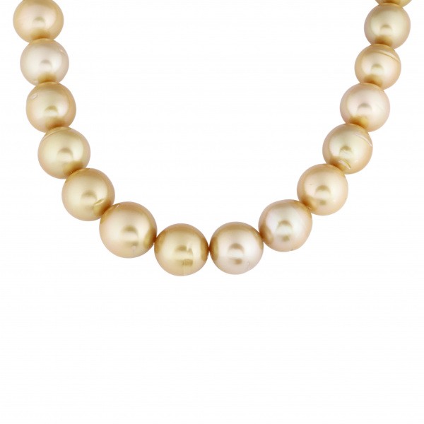 yukizakiselect pearl ユキザキセレクトジュエリー パール  