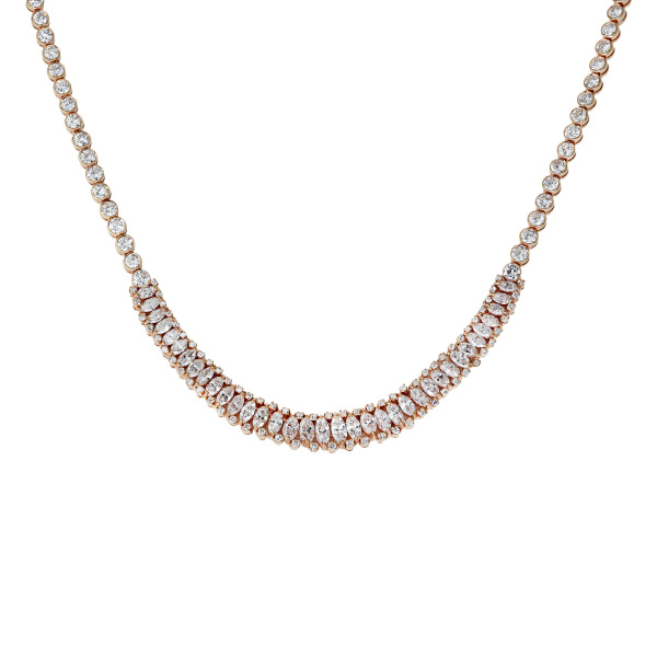 ユキザキセレクトジュエリー yukizakiselect OTHER ProperOther j222414