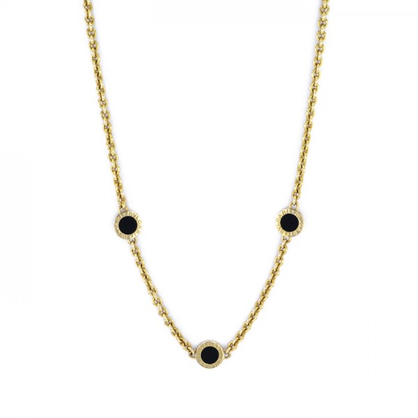 bvlgari other ブルガリ  