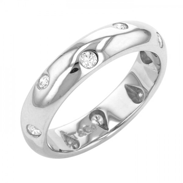 tiffany other ティファニー ドッツ 