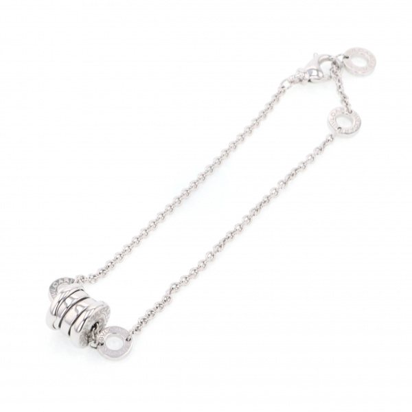 bvlgari other ブルガリ ビーゼロワン 