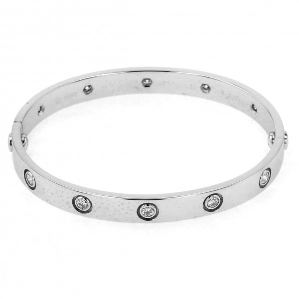 カルティエ cartier その他 other j222783