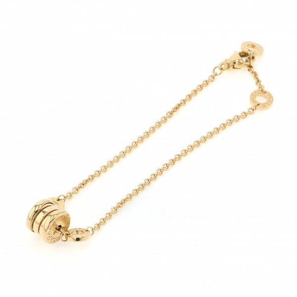 bvlgari other ブルガリ ビーゼロワン 