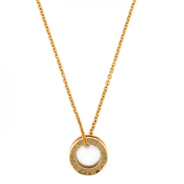 bvlgari other ブルガリ  