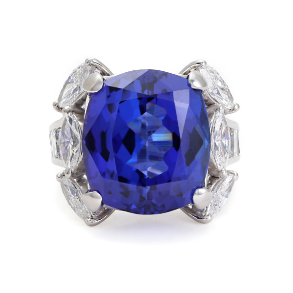 ユキザキセレクトジュエリー OTHER  ¥5,112,000