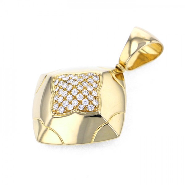 bvlgari other ブルガリ  