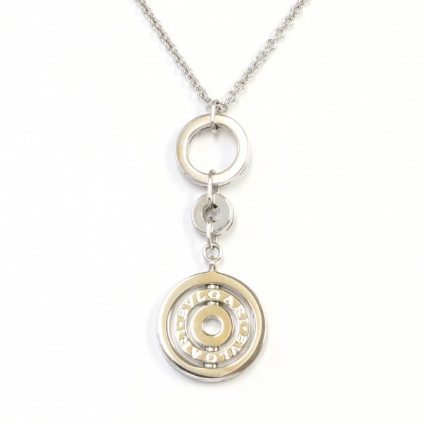 bvlgari other ブルガリ アストラーレ 