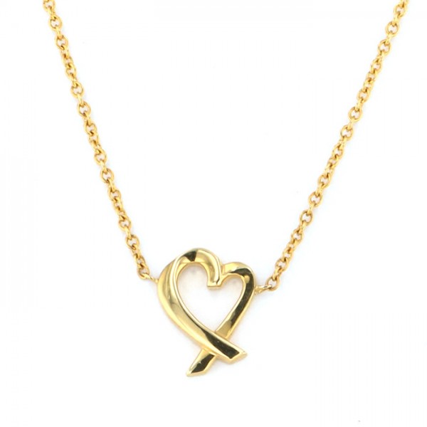 tiffany other ティファニー  