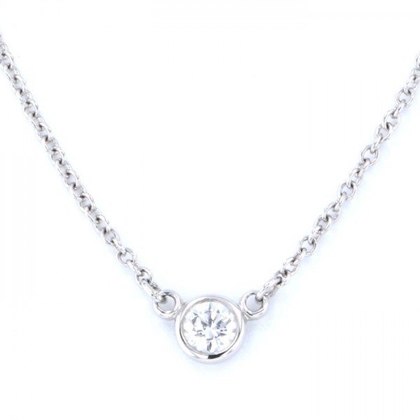 tiffany by the yard ティファニー バイザヤード  