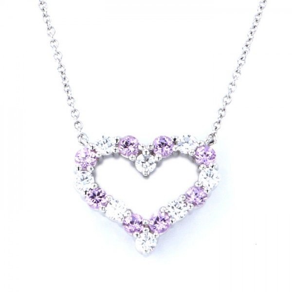 tiffany other ティファニー  