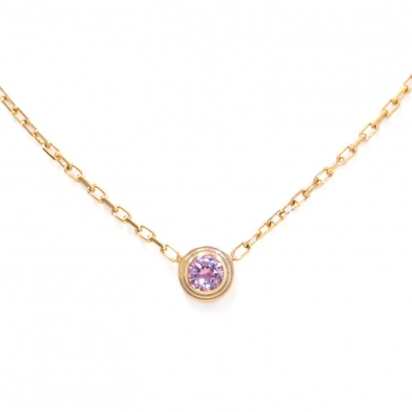 cartier other カルティエ サフィールレジェ 