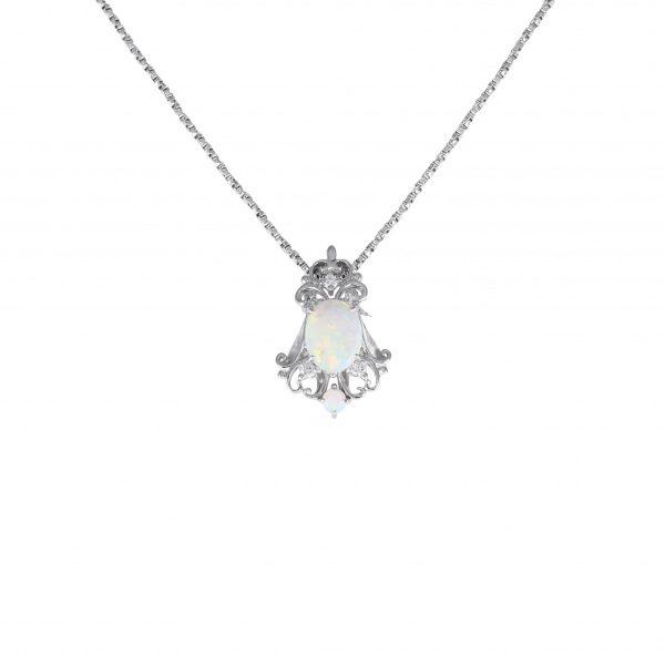 ユキザキセレクトジュエリー OTHER  ¥224,000