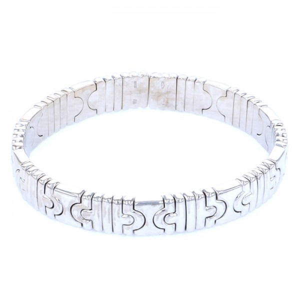 bvlgari other ブルガリ  