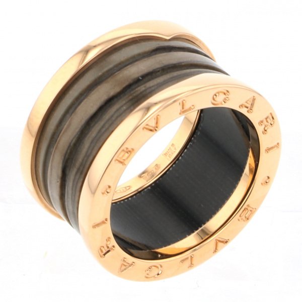 bvlgari bzero1 ブルガリ ビー・ゼロワン マーブル #52 