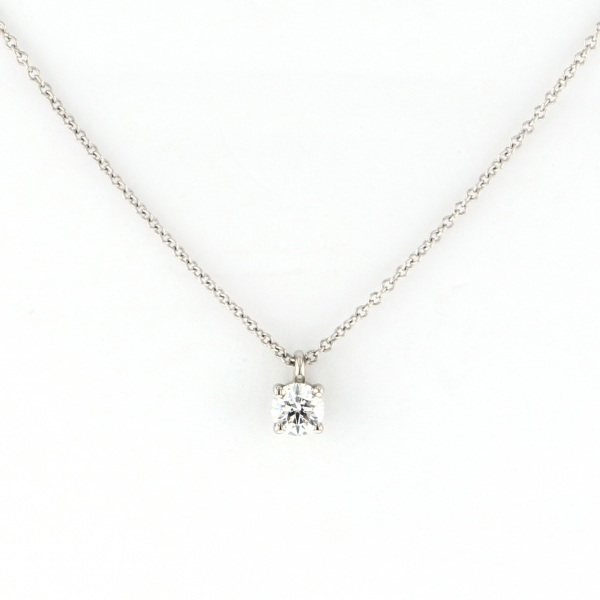 ティファニー tiffany ソリティア solitaire j222859