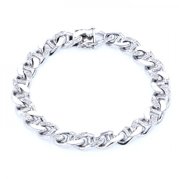 yukizakiselect bracelet ユキザキセレクトジュエリー ブレスレット ダイヤモンド 