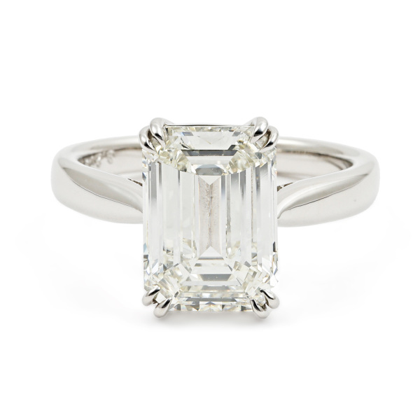 Yukizaki Select Jewelry Yukizaki Select OTHER ProperOther j223098