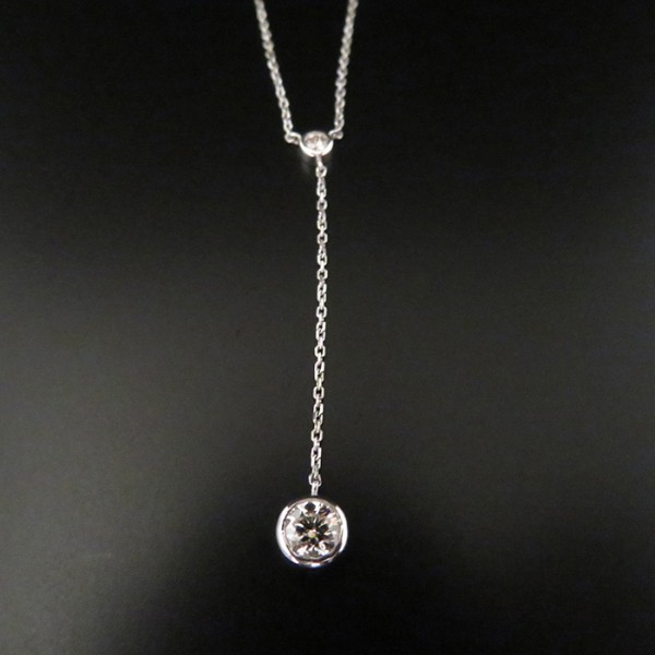 ユキザキセレクトジュエリー OTHER  ¥121,000