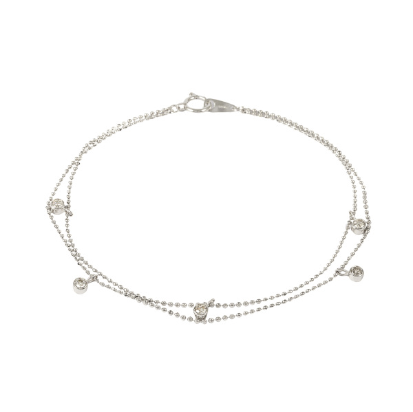 유키자키 ProperOther 유키자키 셀렉트 주얼리 OTHER  