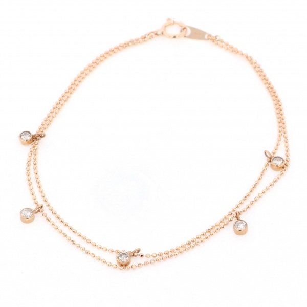 ユキザキセレクトジュエリー yukizakiselect ブレスレット bracelet j223493