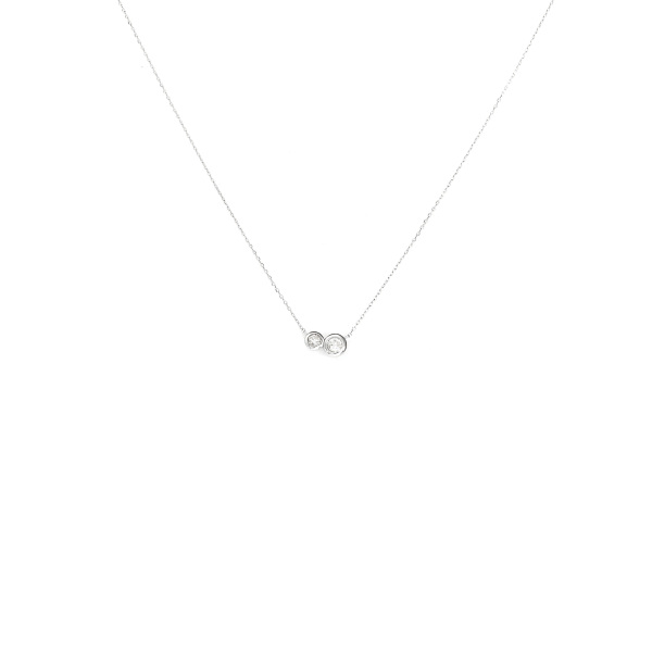 yukizakiselect ProperOther ユキザキセレクトジュエリー OTHER  