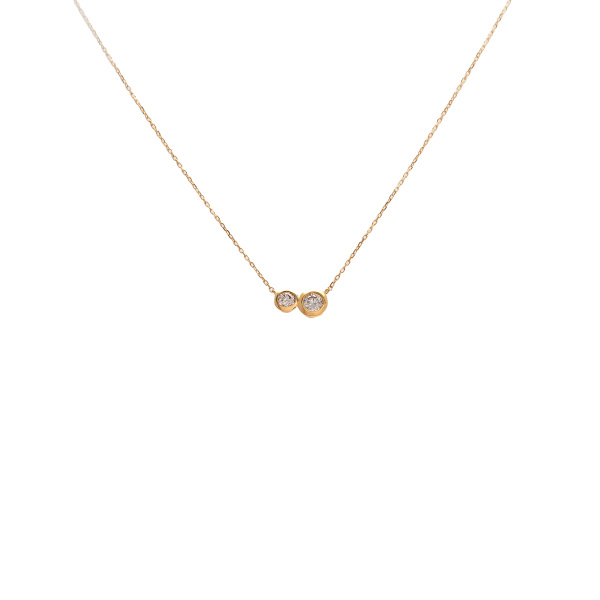 yukizakiselect 適當的其他 柚木﨑精選珠寶 其他  