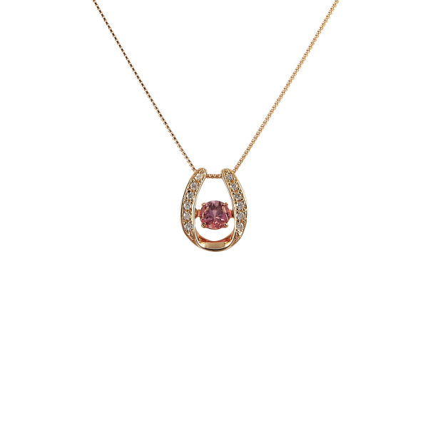 yukizakiselect ProperOther ユキザキセレクトジュエリー OTHER  