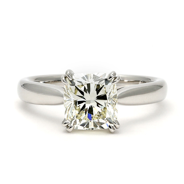 ユキザキセレクトジュエリー yukizakiselect OTHER ProperOther j223896