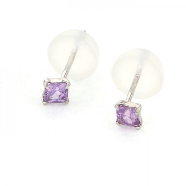 yukizakiselect ProperOther ユキザキセレクトジュエリー OTHER  