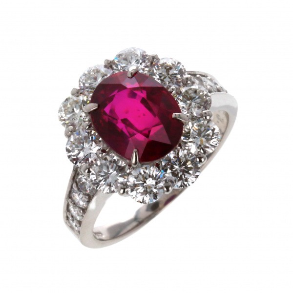 ユキザキセレクトジュエリー yukizakiselect OTHER ProperOther j223954