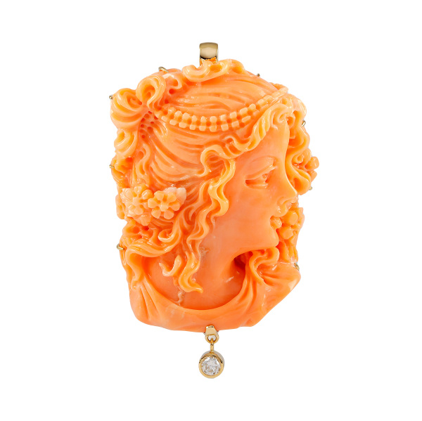 ユキザキセレクトジュエリー OTHER  ¥500,000