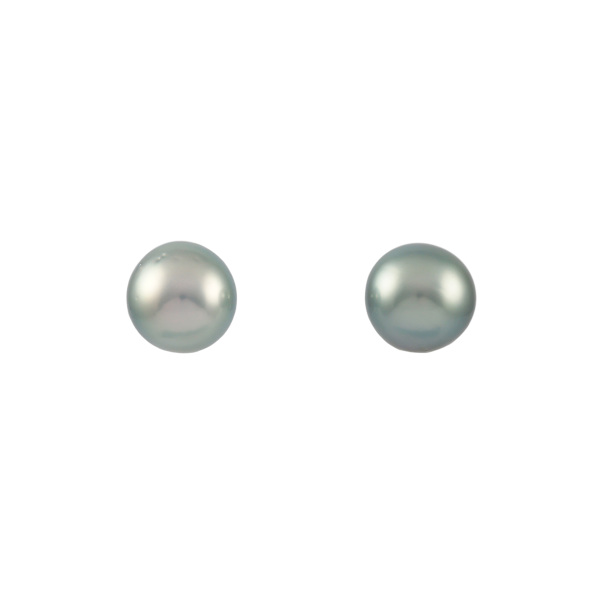 yukizakiselect pearl ユキザキセレクトジュエリー パール  