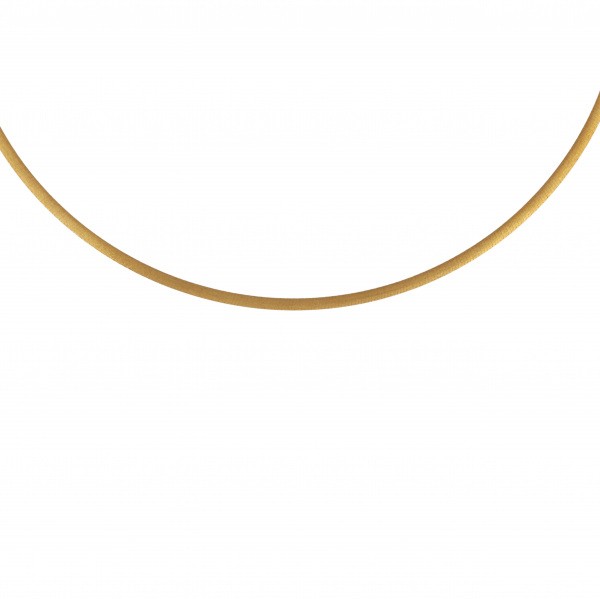 ユキザキセレクトジュエリー yukizakiselect チェーン chain j224601