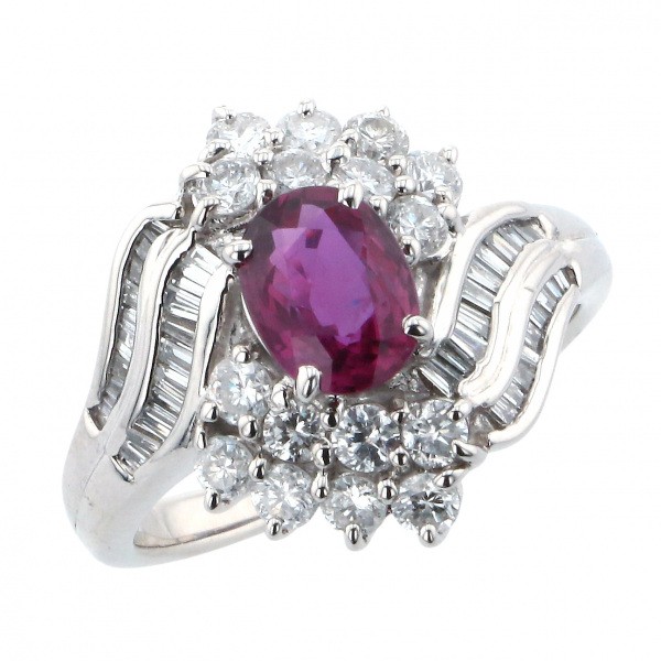 ユキザキセレクトジュエリー OTHER  ¥344,000