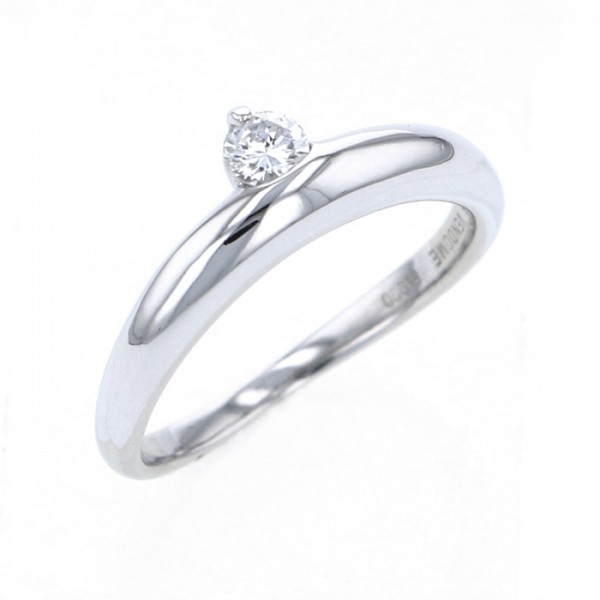 ユキザキセレクトジュエリー OTHER  ¥125,000