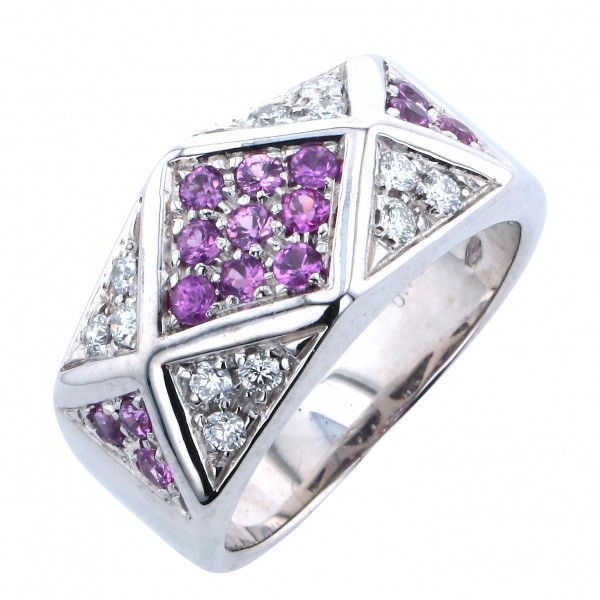 Yukizaki Select ProperOther Yukizaki Select Jewelry OTHER  