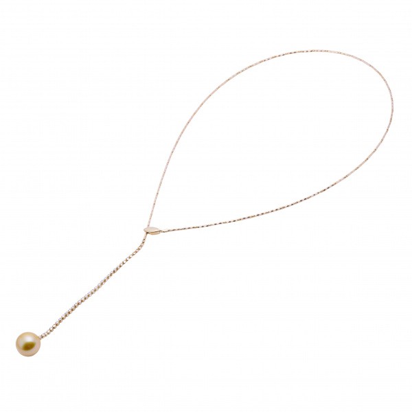 yukizakiselect pearl ユキザキセレクトジュエリー パール  