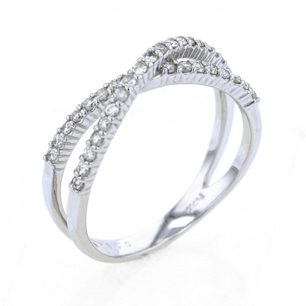 yukizakiselect 适当的其他 柚木﨑精选珠宝 其他  