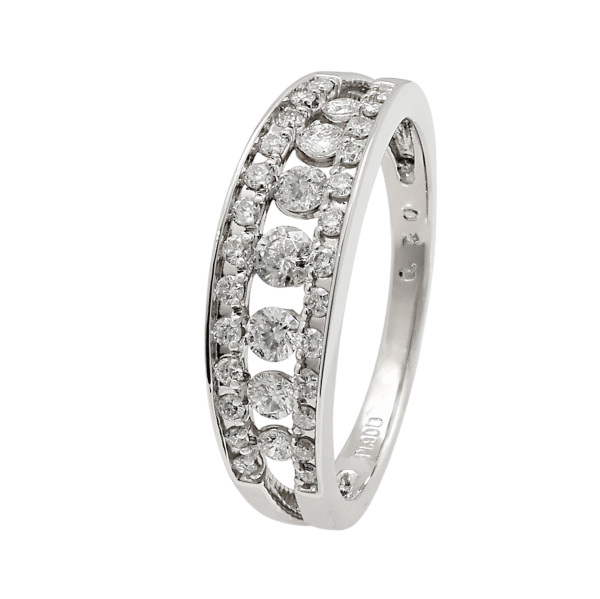 yukizakiselect ProperOther ユキザキセレクトジュエリー OTHER  