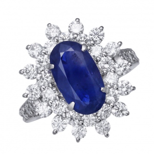 ユキザキセレクトジュエリー yukizakiselect OTHER ProperOther j225157