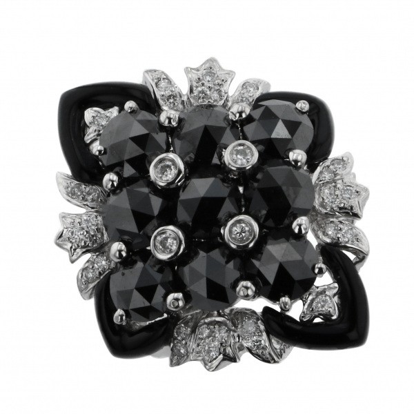 Yukizaki Select ProperOther Yukizaki Select Jewelry OTHER  