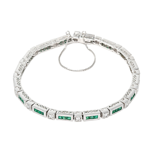 ユキザキセレクトジュエリー OTHER  ¥518,000