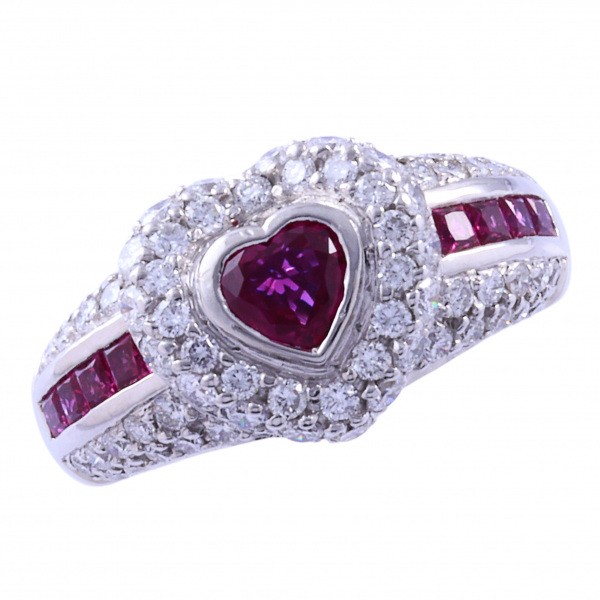 yukizakiselect ProperOther ユキザキセレクトジュエリー OTHER  