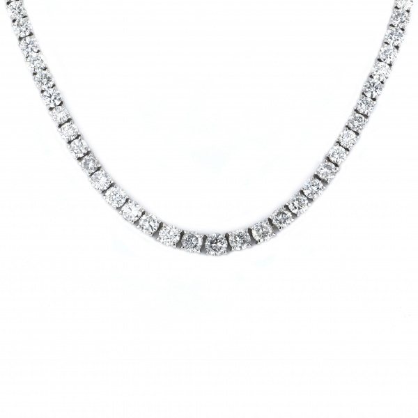 Yukizaki Select Jewelry Yukizaki Select OTHER ProperOther j225580