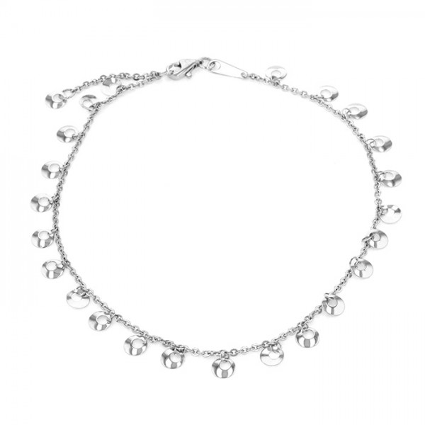 yukizakiselect ProperOther ユキザキセレクトジュエリー OTHER ホワイトゴールド 