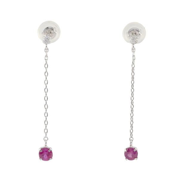 yukizakiselect ProperOther ユキザキセレクトジュエリー OTHER  