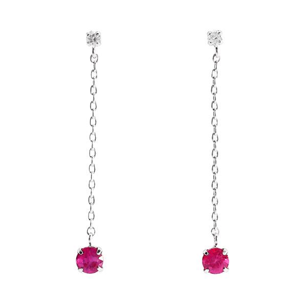 yukizakiselect ProperOther ユキザキセレクトジュエリー OTHER  