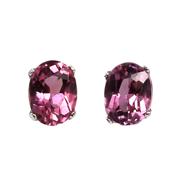 Yukizaki Select ProperOther Yukizaki Select Jewelry OTHER rhodolite 