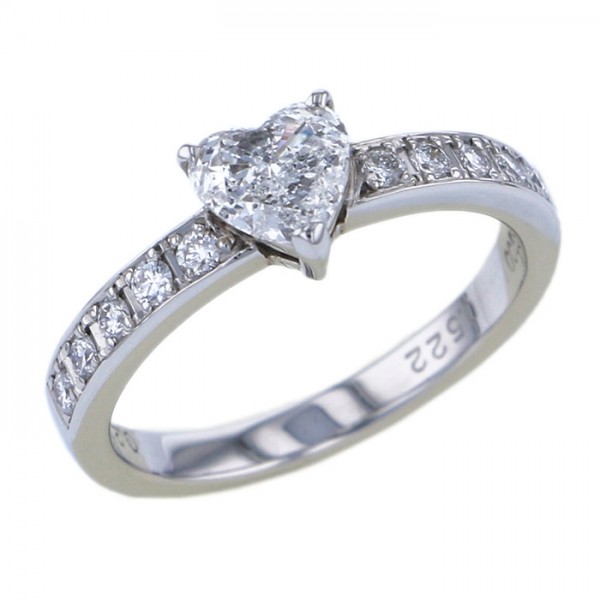 yukizakiselect 適當的其他 柚木﨑精選珠寶 其他 金鑽 